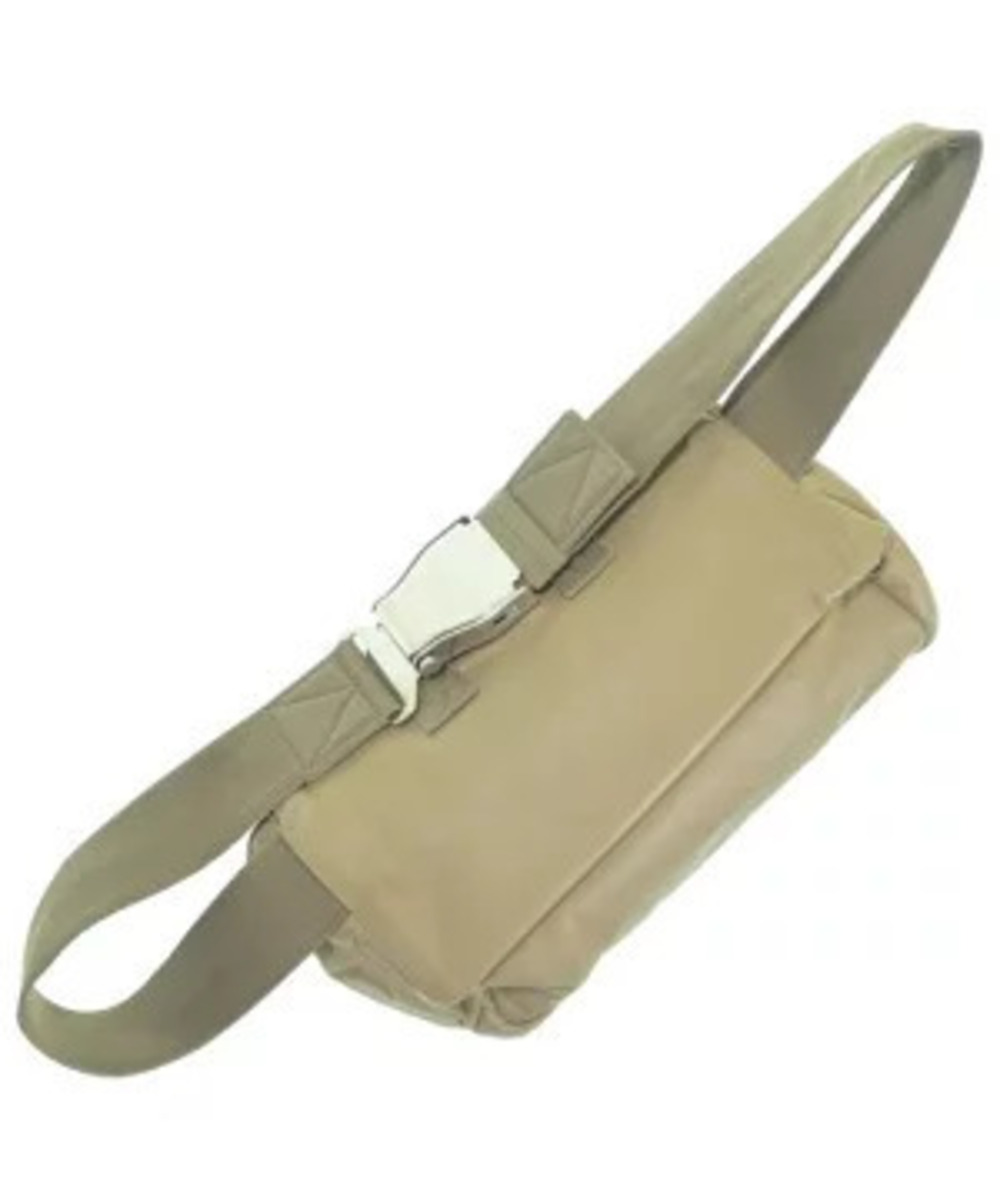 Bottega Veneta Shoulder Beige bag Tan
